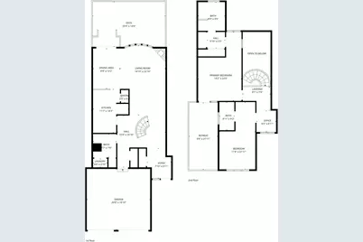 1831 SE Mill Fern Drive, Mill Creek, WA 98012 - Photo 36