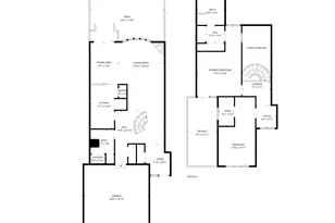 1831 SE Mill Fern Dr, Mill Creek, WA 98012 - Photo 36