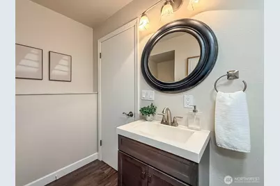 1831 SE Mill Fern Drive, Mill Creek, WA 98012 - Photo 16