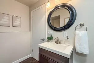 1831 SE Mill Fern Dr, Mill Creek, WA 98012 - Photo 16