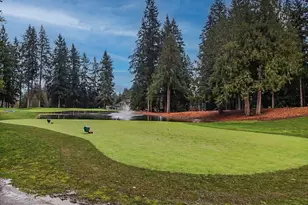 1831 SE Mill Fern Dr, Mill Creek, WA 98012 - Photo 32