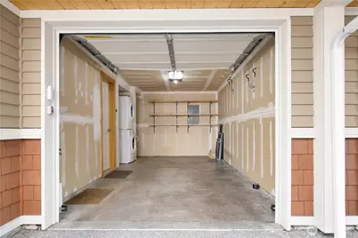 8515 Stone Avenue N #A, Seattle, WA 98103 - Photo 24