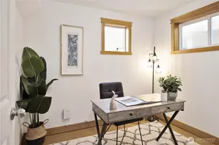 8515 Stone Ave N, Seattle, WA 98103 - Photo 22