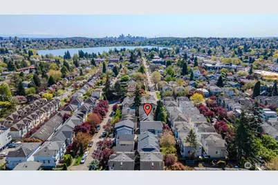 8515 Stone Avenue N #A, Seattle, WA 98103 - Photo 26