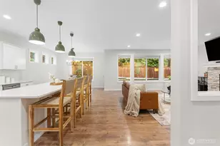 5325 Ocean Cove Ln, Blaine, WA 98230 - Photo 6