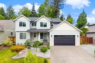 5325 Ocean Cove Ln, Blaine, WA 98230 - Photo 1