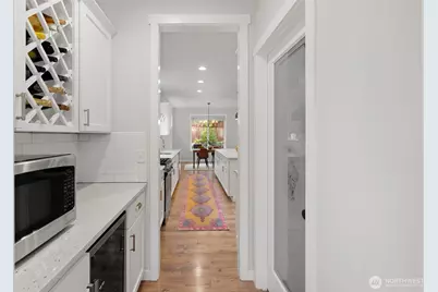 5325 Ocean Cove Lane, Blaine, WA 98230 - Photo 10