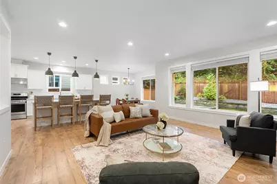 5325 Ocean Cove Lane, Blaine, WA 98230 - Photo 14