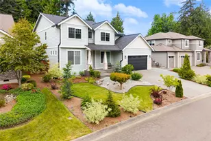 5325 Ocean Cove Ln, Blaine, WA 98230 - Photo 2