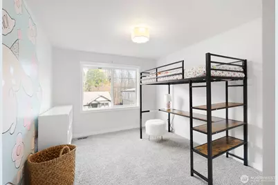 5325 Ocean Cove Lane, Blaine, WA 98230 - Photo 30