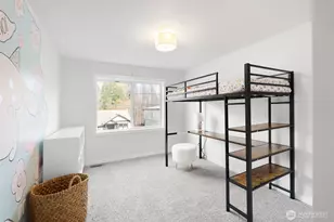 5325 Ocean Cove Ln, Blaine, WA 98230 - Photo 30