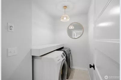 5325 Ocean Cove Lane, Blaine, WA 98230 - Photo 32