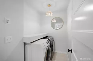 5325 Ocean Cove Ln, Blaine, WA 98230 - Photo 32