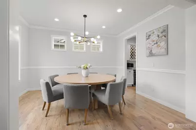 5325 Ocean Cove Lane, Blaine, WA 98230 - Photo 16