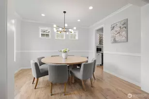 5325 Ocean Cove Ln, Blaine, WA 98230 - Photo 16