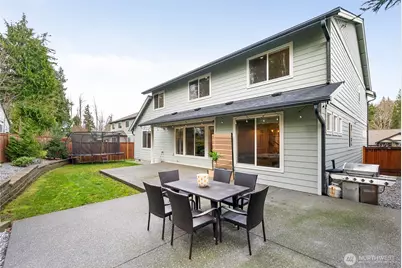 5325 Ocean Cove Lane, Blaine, WA 98230 - Photo 34