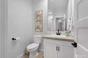 5325 Ocean Cove Ln, Blaine, WA 98230 - Photo 22