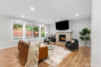 5325 Ocean Cove Lane, Blaine, WA 98230 - Photo 12