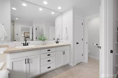 5325 Ocean Cove Lane, Blaine, WA 98230 - Photo 28