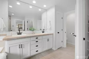 5325 Ocean Cove Ln, Blaine, WA 98230 - Photo 28