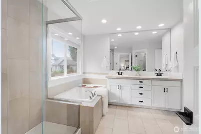 5325 Ocean Cove Lane, Blaine, WA 98230 - Photo 26