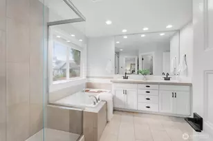 5325 Ocean Cove Ln, Blaine, WA 98230 - Photo 26