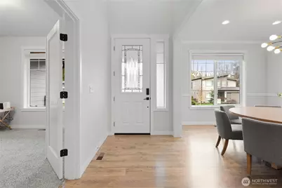 5325 Ocean Cove Lane, Blaine, WA 98230 - Photo 18