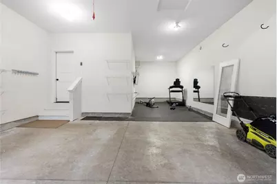 5325 Ocean Cove Lane, Blaine, WA 98230 - Photo 40