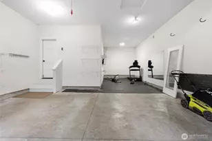 5325 Ocean Cove Ln, Blaine, WA 98230 - Photo 40