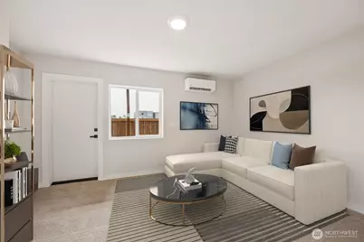 14707 87th Avenue SE #AA6, Snohomish, WA 98296 - Photo 12