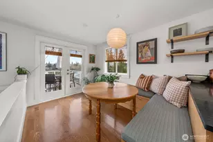 4108 41st Ave S, Seattle, WA 98118 - Photo 10