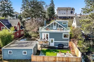 4108 41st Ave S, Seattle, WA 98118 - Photo 20