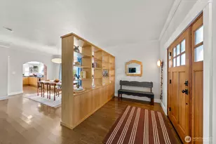 4108 41st Ave S, Seattle, WA 98118 - Photo 6