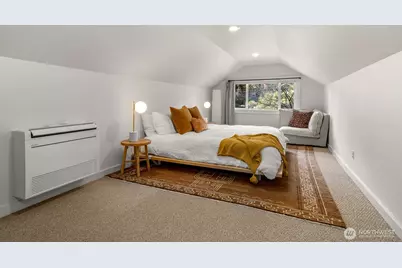 4108 41st Avenue S, Seattle, WA 98118 - Photo 14