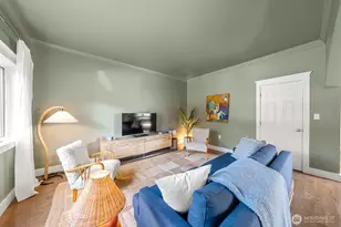 4108 41st Ave S, Seattle, WA 98118 - Photo 4