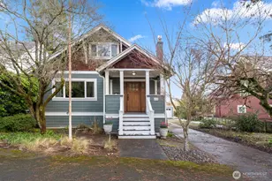 4108 41st Ave S, Seattle, WA 98118 - Photo 2