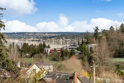 4108 41st Avenue S, Seattle, WA 98118 - Photo 1