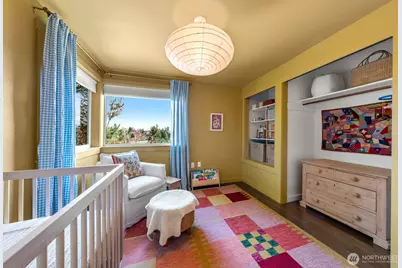 4108 41st Avenue S, Seattle, WA 98118 - Photo 12