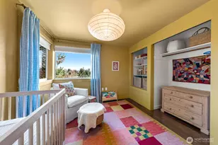 4108 41st Ave S, Seattle, WA 98118 - Photo 12