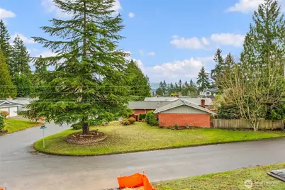 1255 169th Avenue NE, Bellevue, WA 98008 - Photo 8