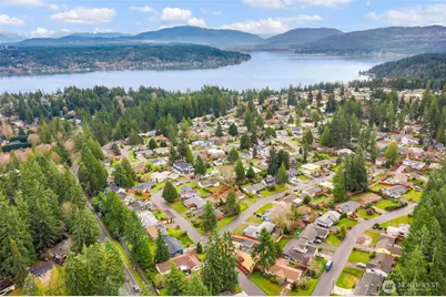 1255 169th Avenue NE, Bellevue, WA 98008 - Photo 6