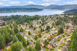 1255 169th Ave NE, Bellevue, WA 98008 - Photo 6