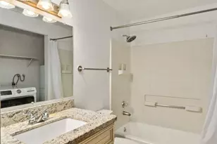 16817 Larch Way, Lynnwood, WA 98037 - Photo 14