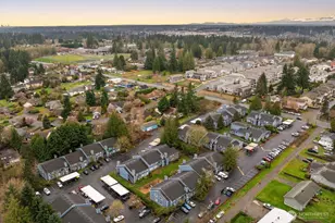 16817 Larch Way, Lynnwood, WA 98037 - Photo 18