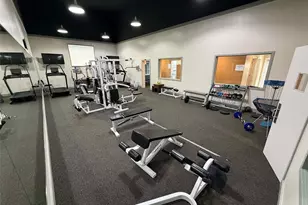 16817 Larch Way, Lynnwood, WA 98037 - Photo 16