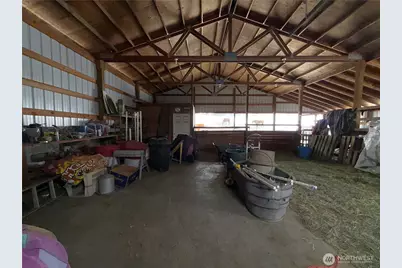 724 E Delaware Avenue, Republic, WA 99166 - Photo 26