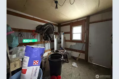 724 E Delaware Avenue, Republic, WA 99166 - Photo 28