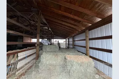 724 E Delaware Avenue, Republic, WA 99166 - Photo 24