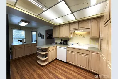 724 E Delaware Avenue, Republic, WA 99166 - Photo 8