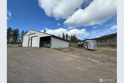 724 E Delaware Avenue, Republic, WA 99166 - Photo 22